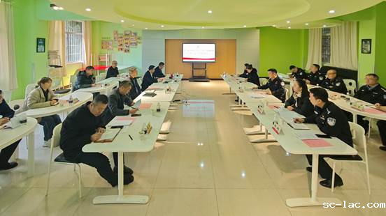 d067574c4dc900cdc4dce288802e053