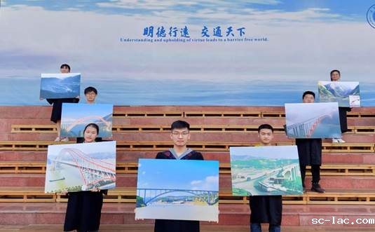 0E3B69B792ABE30D23875886FC6D5F82