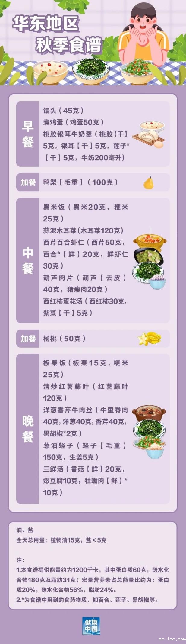 cf2c9e60d9911b9fd24cfa86c8b6bb5d