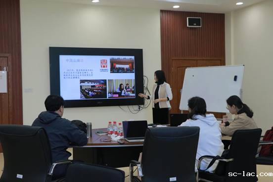 /private/var/folders/8j/3y29l2z15ks9vjlbnrzp_qp40000gn/T/com.kingsoft.wpsoffice.mac/picturecompress_20230428105616/output_1.jpgoutput_1 /private/var/folders/8j/3y29l2z15ks9vjlbnrzp_qp40000gn/T/com.kingsoft.wpsoffice.mac/picturecompress_20230428105616/output_1.jpgoutput_1