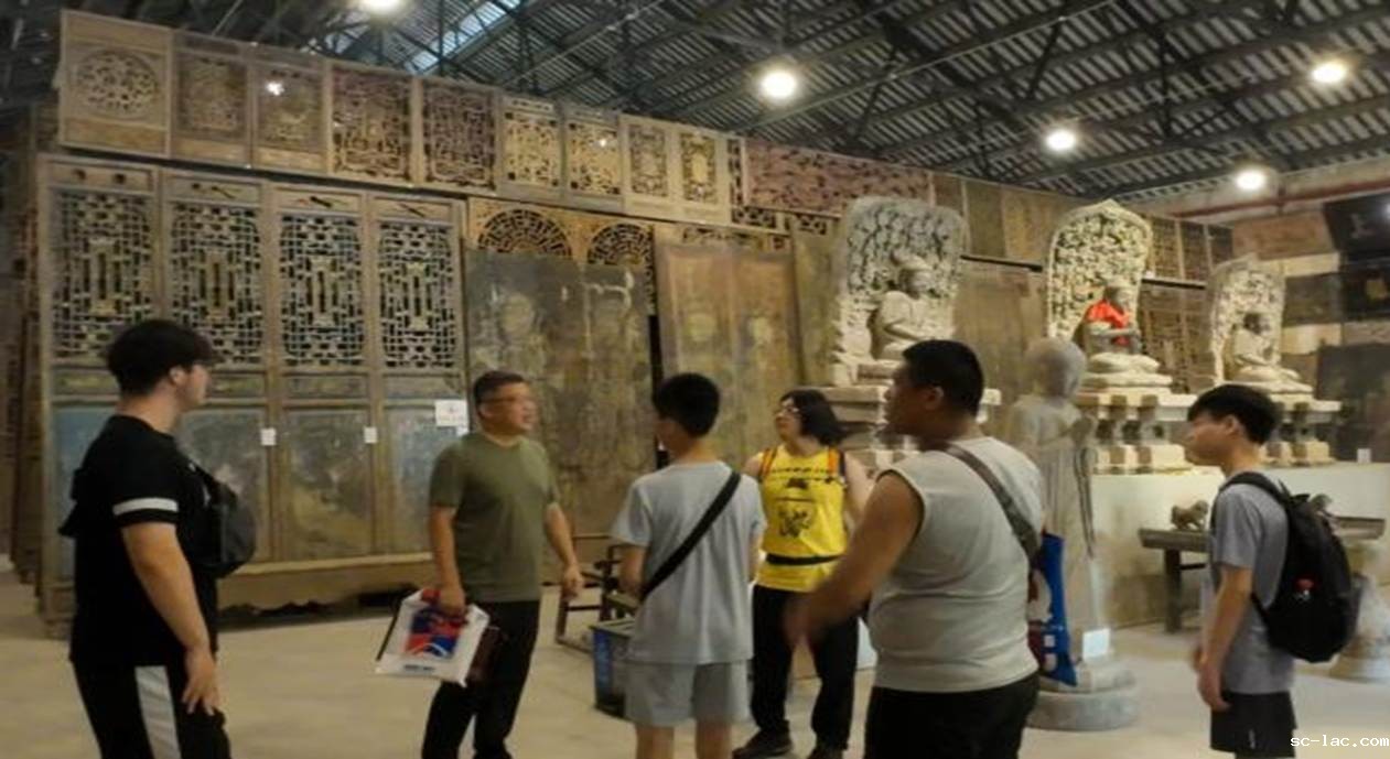 88D96B56D242F088DEFBD66EF4C173B2