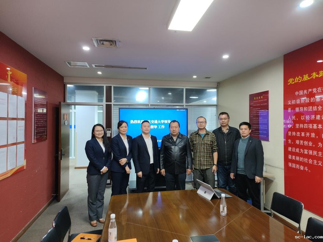 d2b48d949e2095138d10978ddc0b0b6