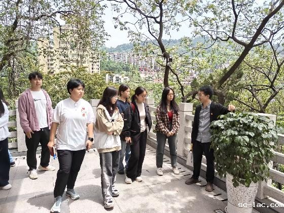 /Users/xiaolinchen/Library/Containers/com.kingsoft.wpsoffice.mac/Data/tmp/picturecompress_20250425170711/output_1.jpgoutput_1