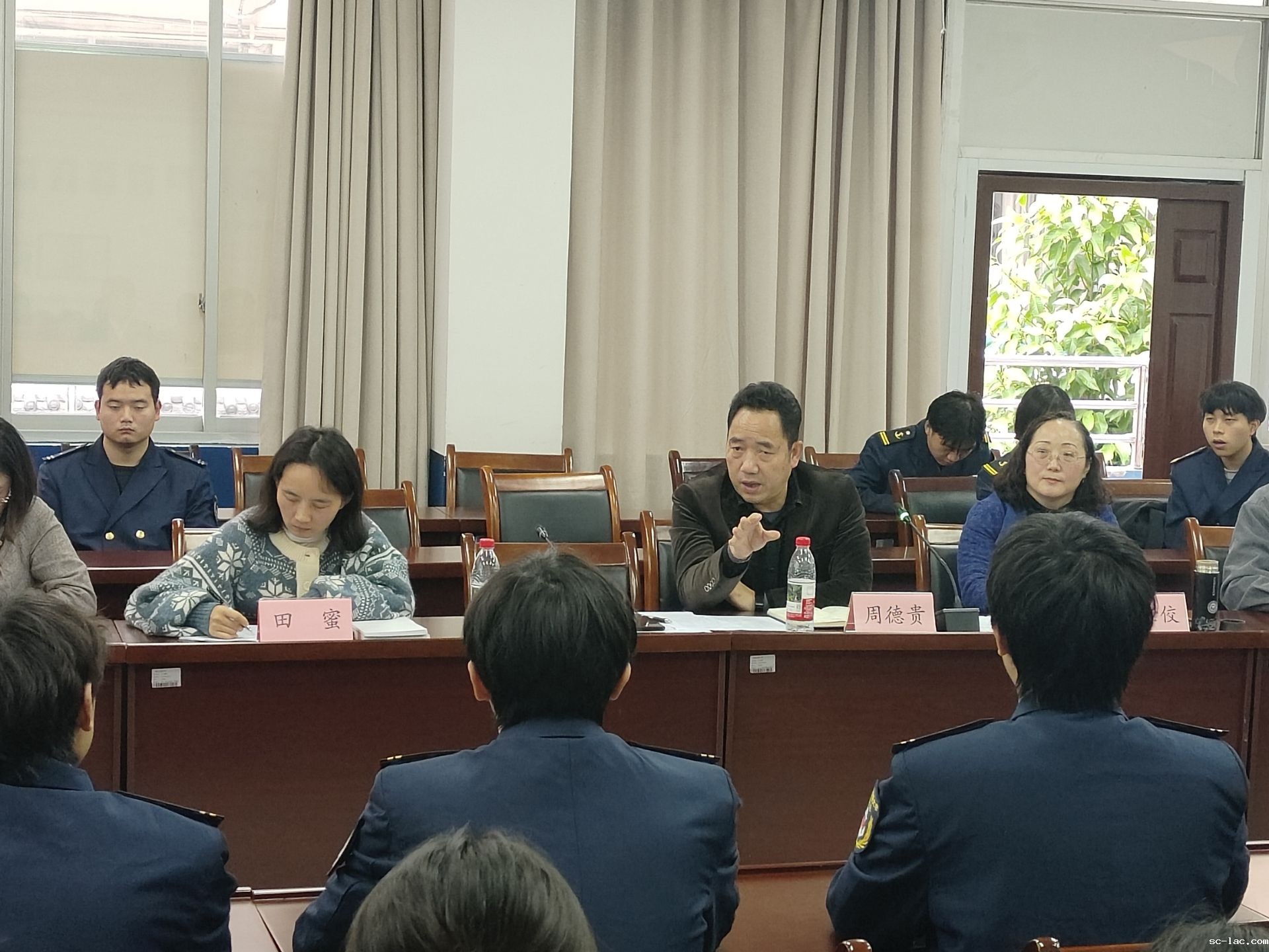 5c8b57c53b776bf157daf06681cad3aa