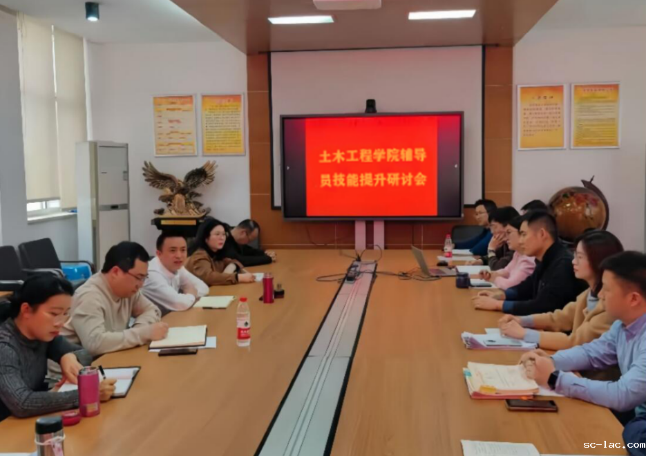 3D2357C18126965F95EE02B4C7A_3B190E8E_92915.png 3D2357C18126965F95EE02B4C7A_3B190E8E_92915.png