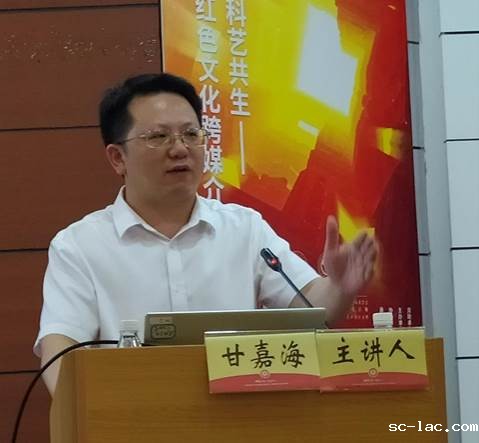 dc69630f047463817a02c24dba5de2aa dc69630f047463817a02c24dba5de2aa