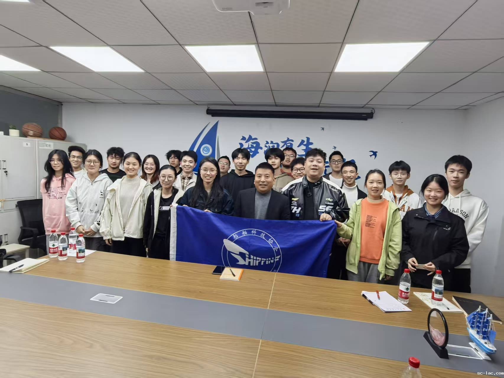 图示, 示意图&#10;&#10;中度可信度描述已自动生成:ver1