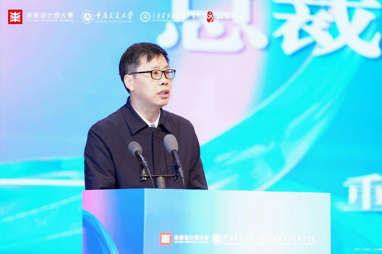 454DD517D3FCE298671F89DE2B42F703