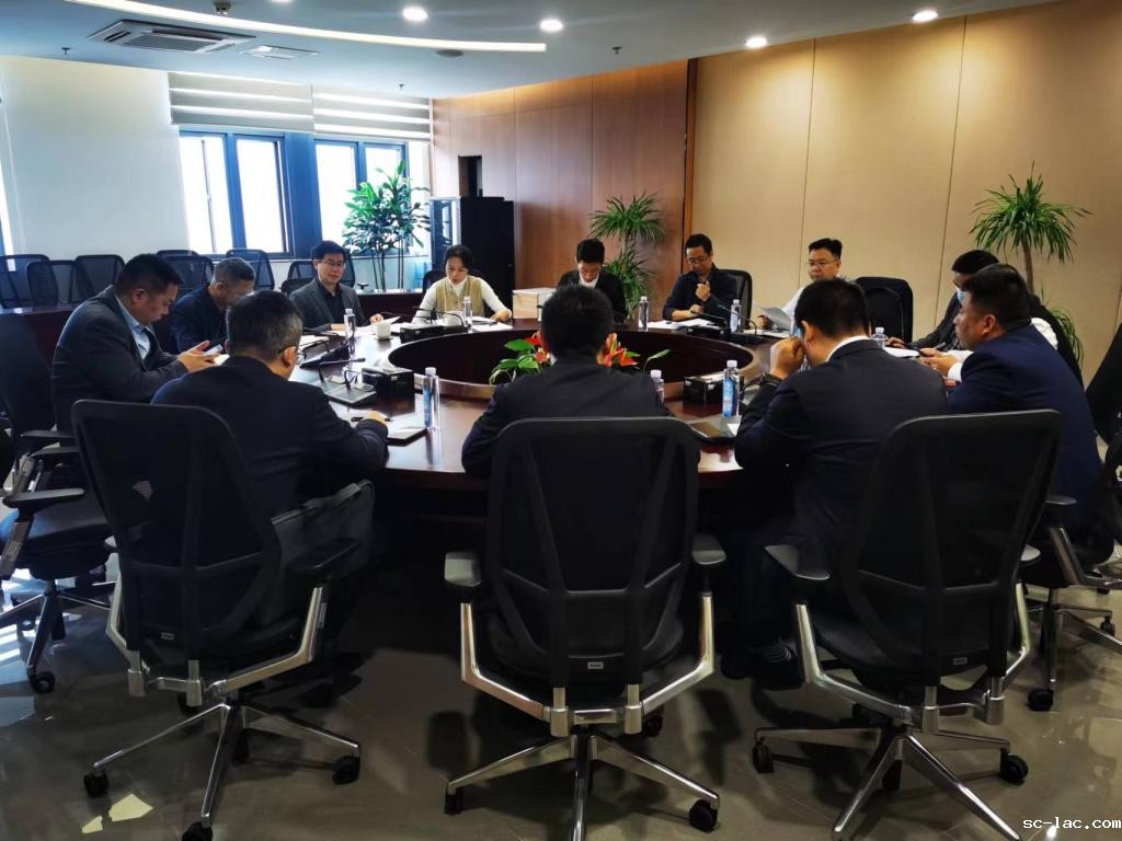 说明: 微信图片_20221014145526