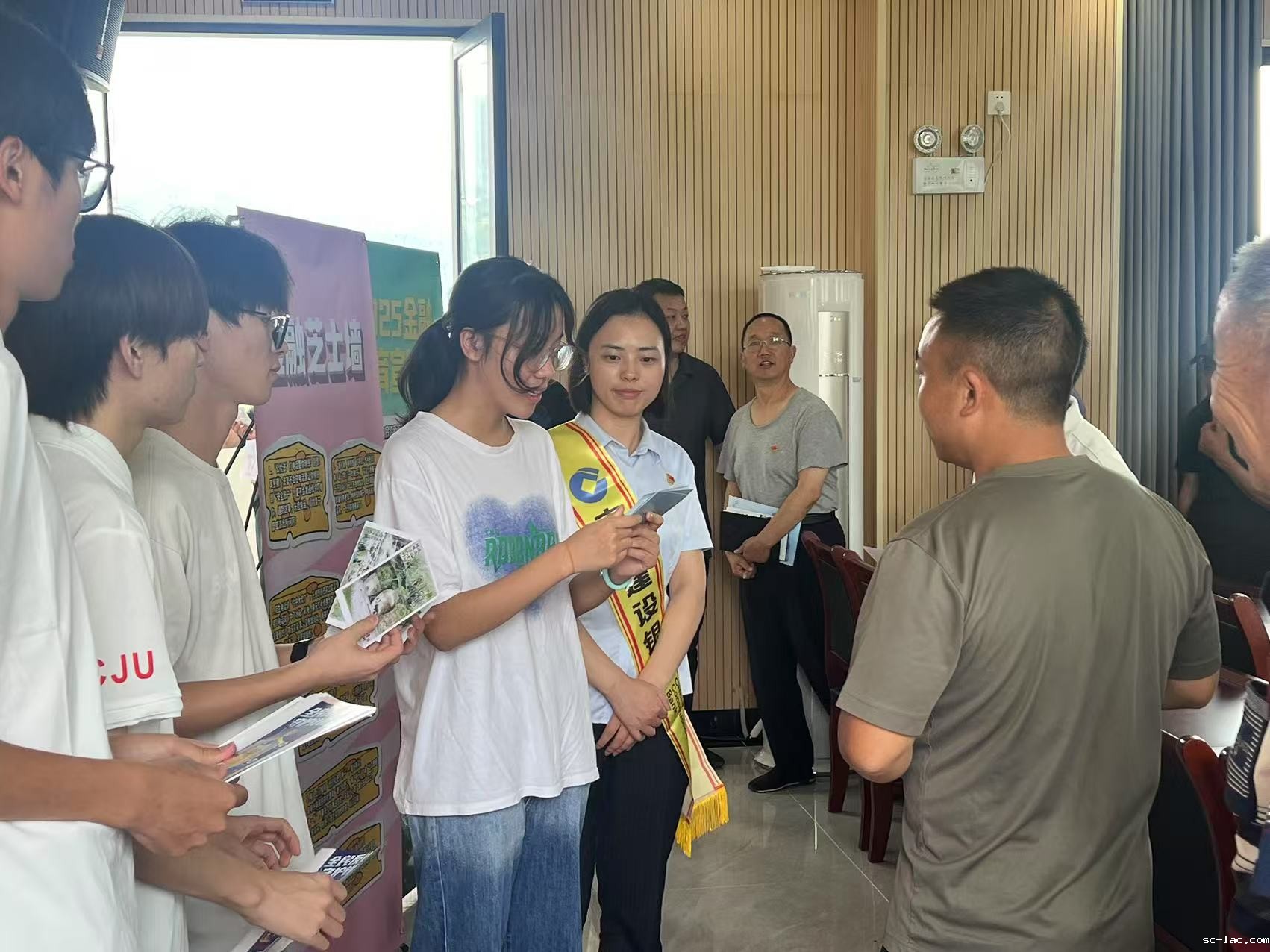 mmexport1752198598570