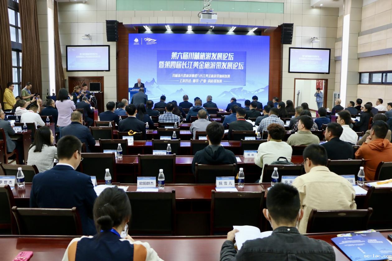 f3c456bcfd3f629178b8e8a57604ec7