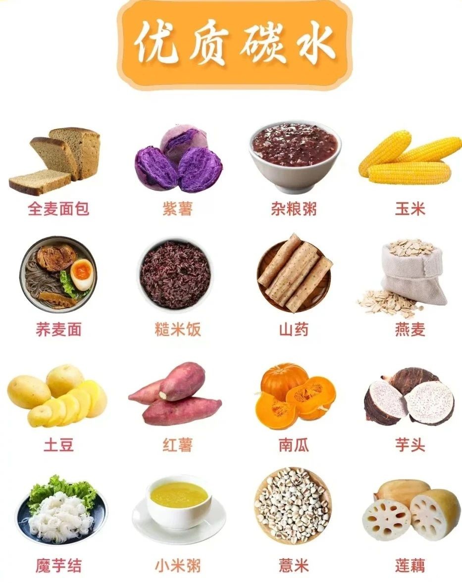 86d3d01507cc6810f36c0228c52cd293