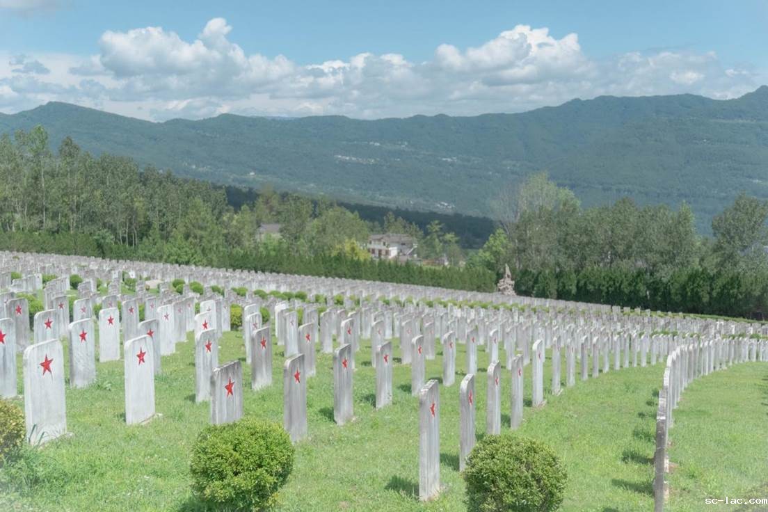 94125DA5E88001FD6960D4A280DC0FFA 94125DA5E88001FD6960D4A280DC0FFA