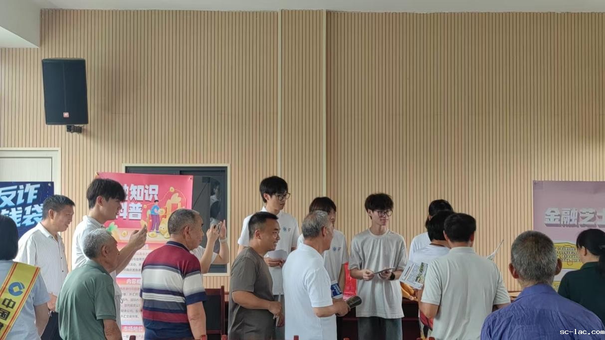 mmexport1752198005575 mmexport1752198005575