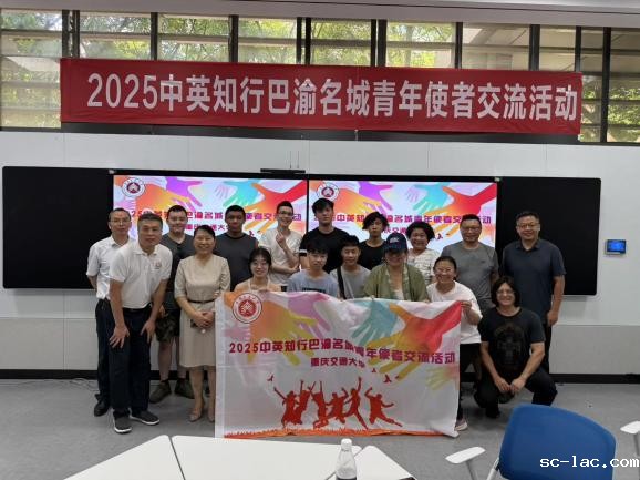 977D59844F39879C6EF6D93EAB726431