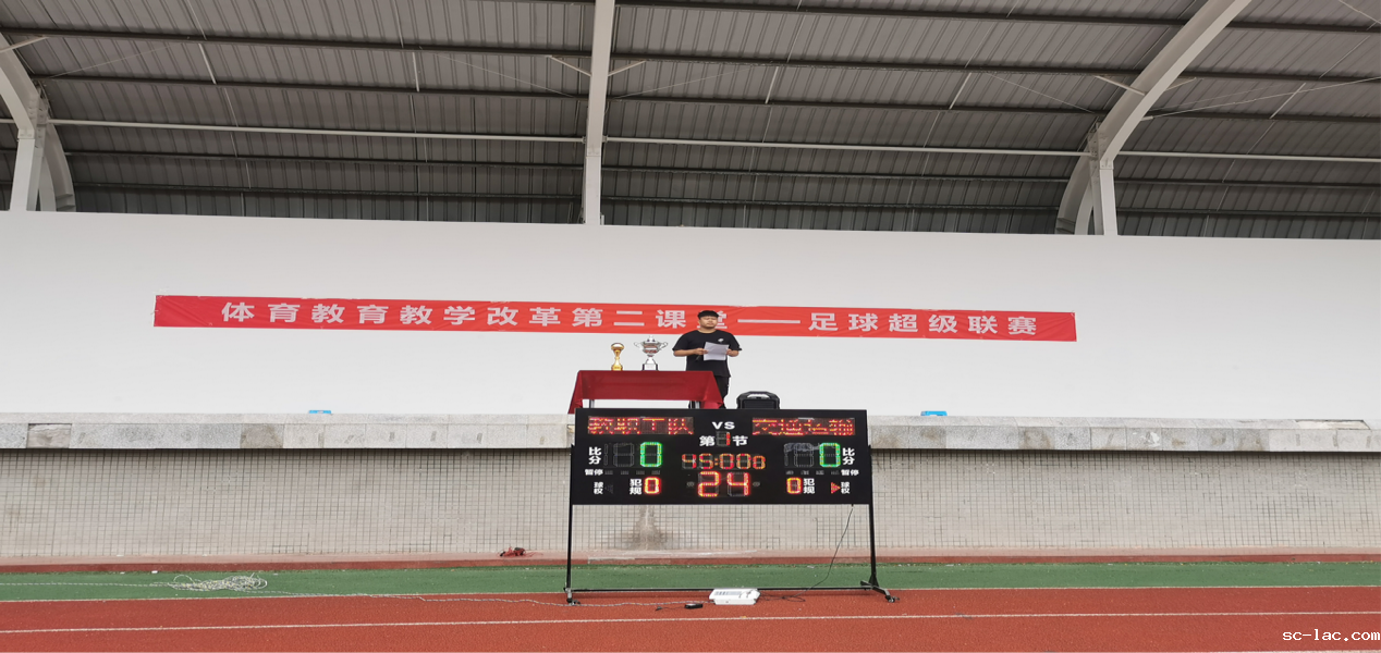 2021-10-12 14:09:31.542000