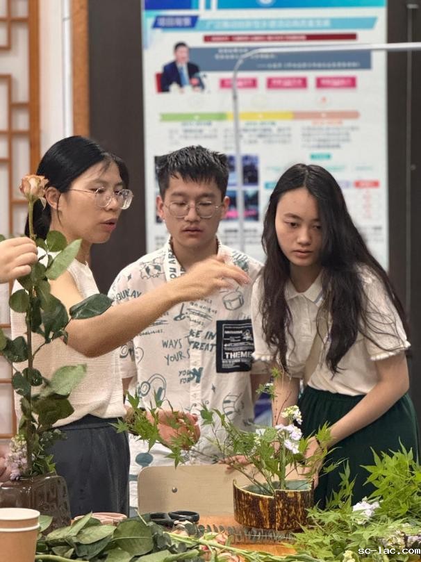 mmexport1748223785297