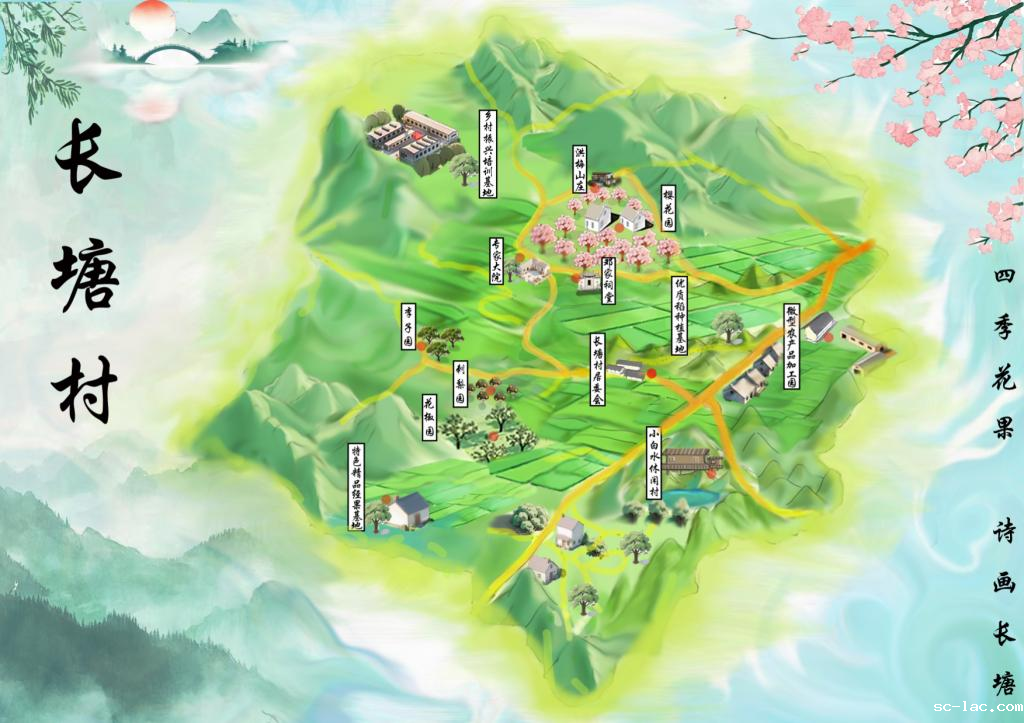 0fdad39bda71c9254f7890a07ec9530a