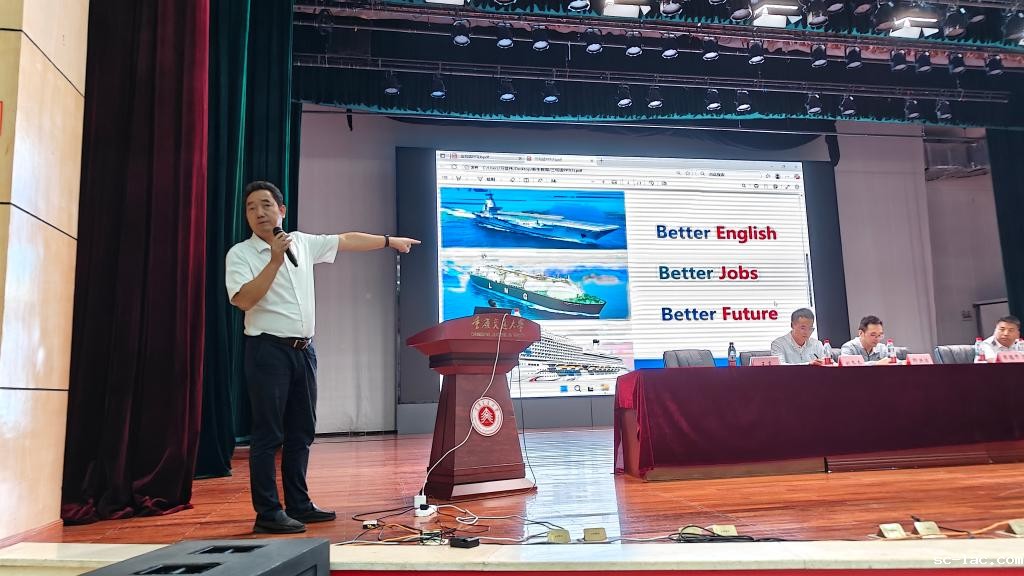 ac3ed31a00dc8040ded6c8f33b670eb5