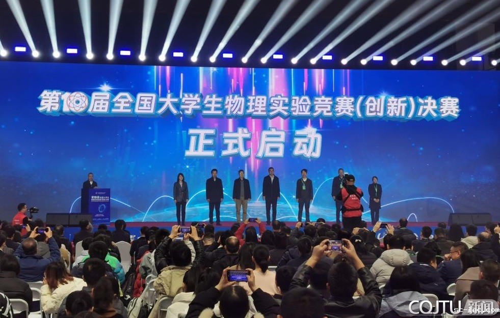 图示, 示意图&#10;&#10;中度可信度描述已自动生成:ver1