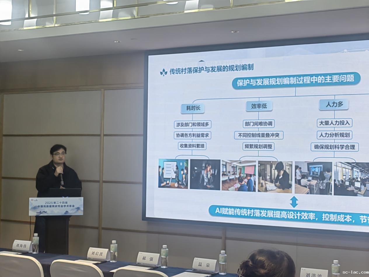 4ea3282fa888da1be33b1870210a81ae