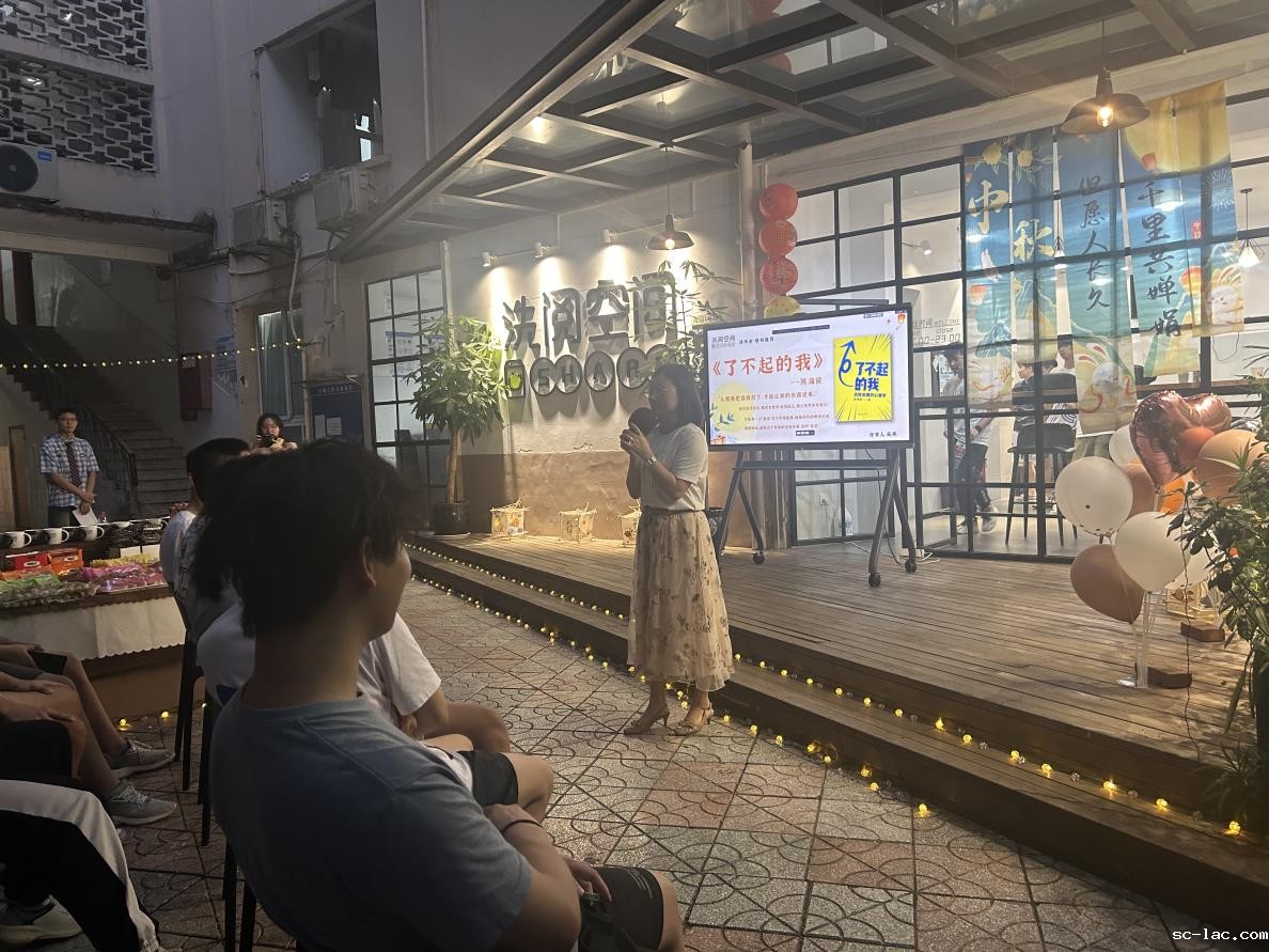 7cd5b7c0e4c952c1c30ed07d842438c