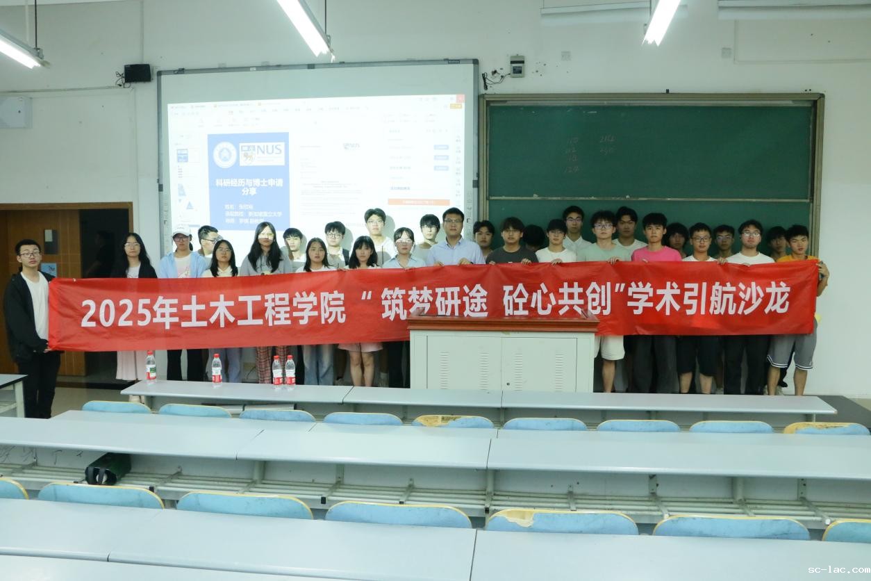 171f71d92e2970819b4fbcd0d1076a6