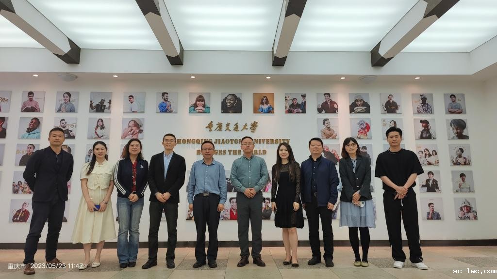 3d2d42d167d7c5b0475654b3414d516