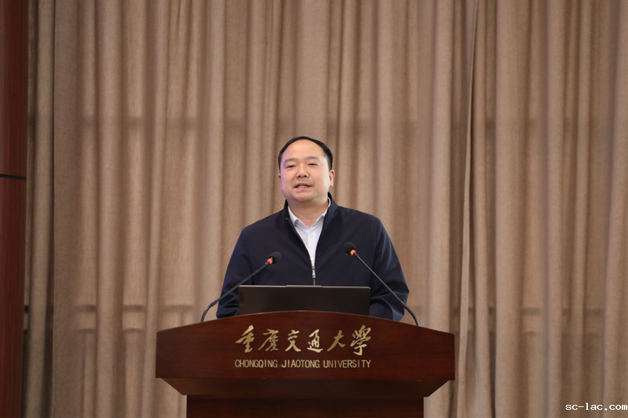 2025-04-16 13:50:22.416000