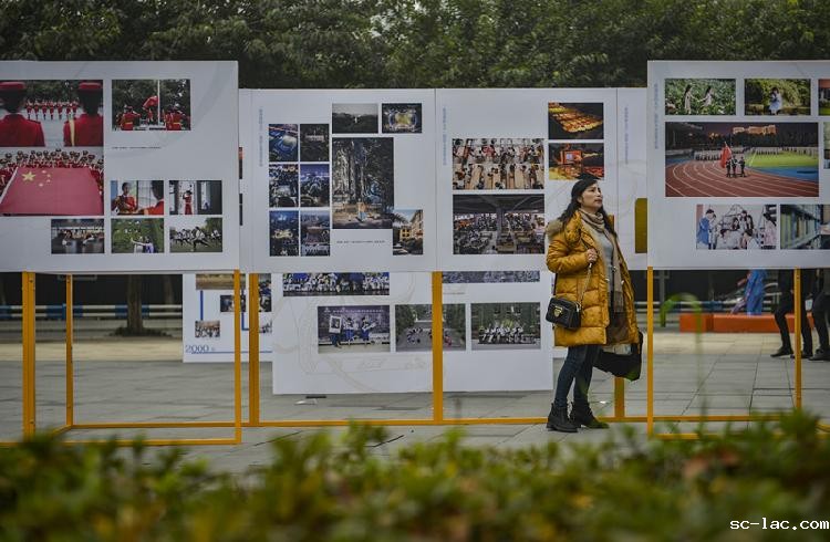 (配图)重庆大学生纪实影像展开展(3853441)-20191216221325.jpg