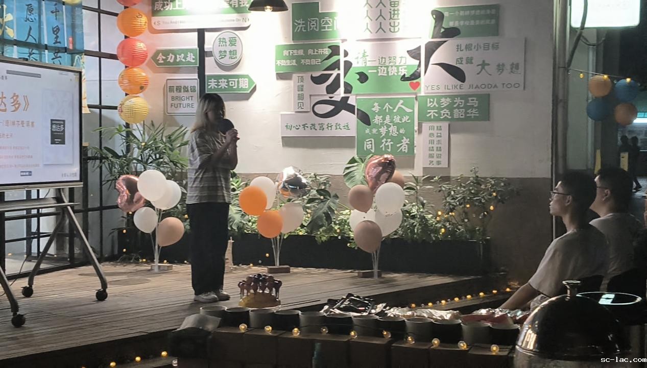 86255da978a9104ead21a0535167bb4