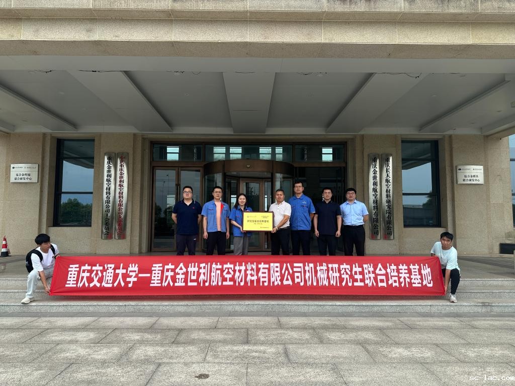 03c8f05302f7f37cfb2b5657fa9f513