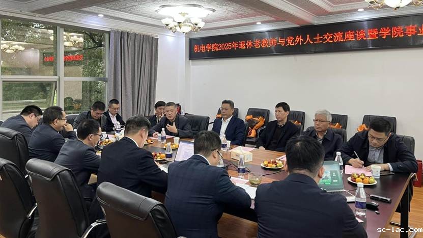 3AD6F15AF253F1BDB3906904E1C77C89