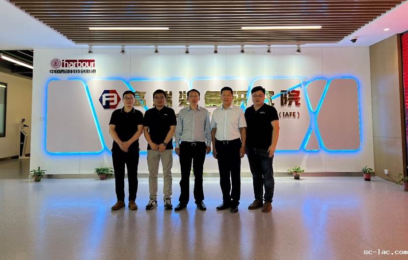 说明: C:\Users\zse09\AppData\Local\Temp\WeChat Files\934ed071351857df9e200e6fd614ad3.jpg