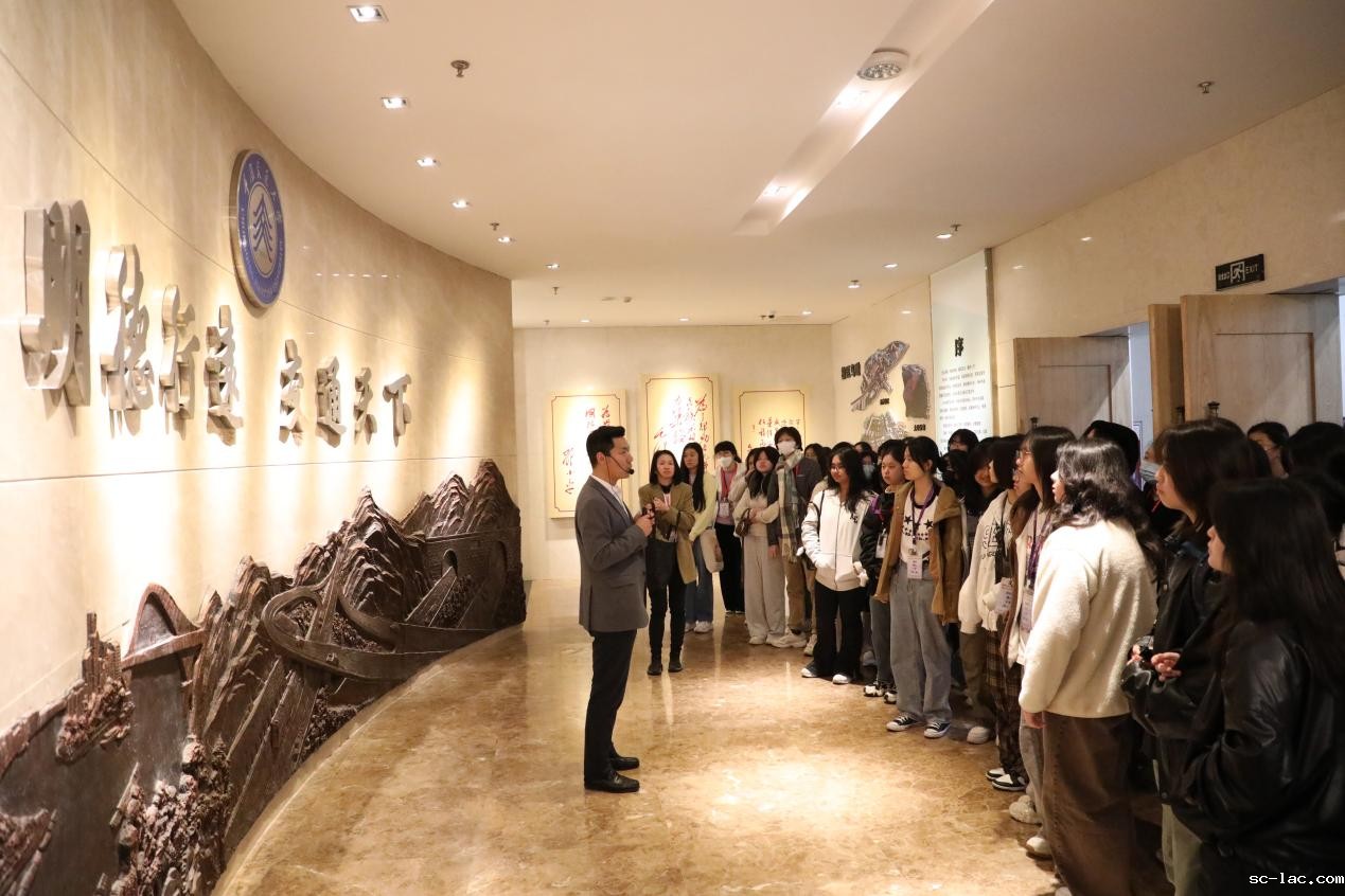 7acbc9828347109d88a8bde159c0fb5