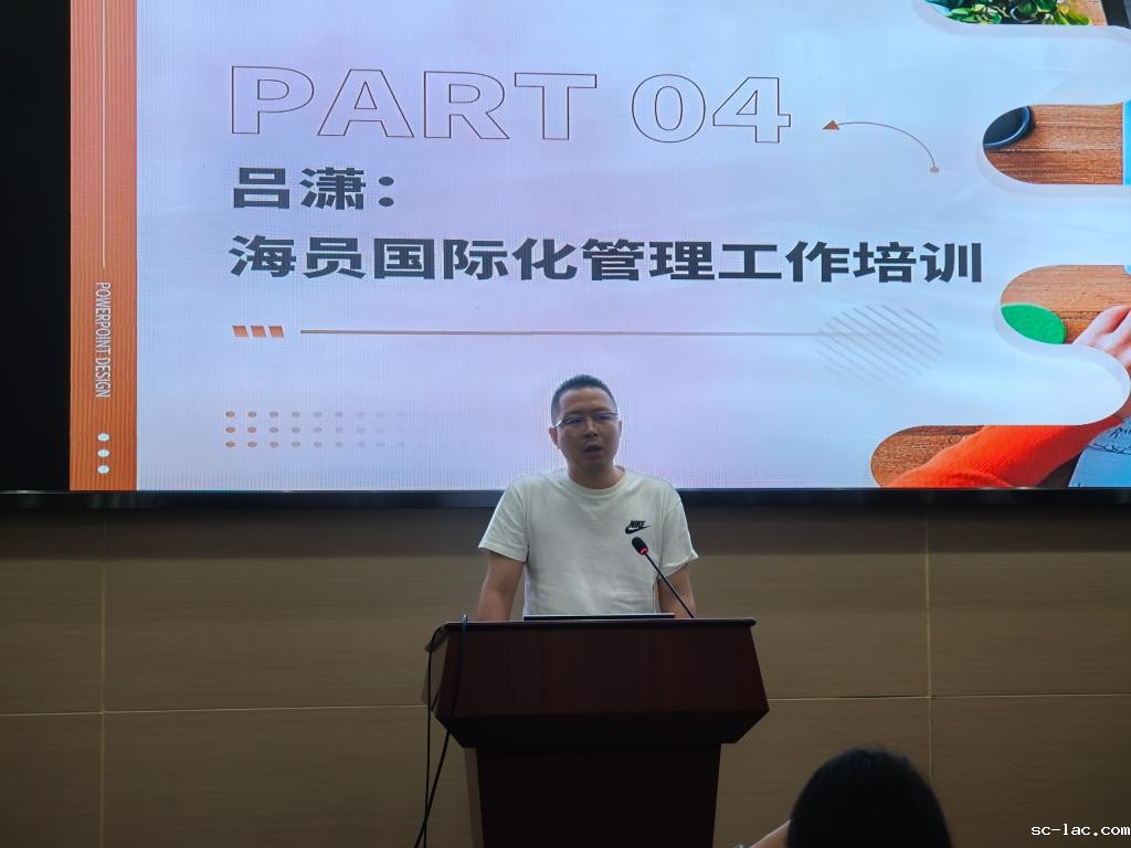 b1875f8547107dcf877385e2f0b5ec58