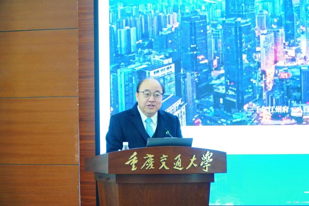 585a07378ce095346031ea8c6ca2182