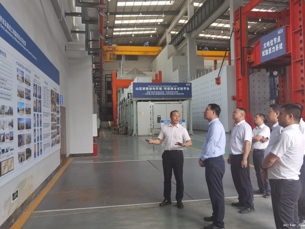 微信图片_20210611154026.jpg 微信图片_20210611154026.jpg