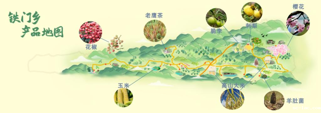 e197d9b6a134309863c57bb0b6dbd678