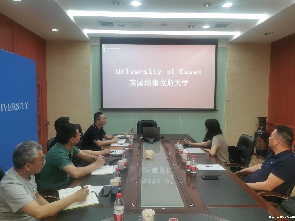 715e9aefe7cac5e2f42b96493450c1a 715e9aefe7cac5e2f42b96493450c1a