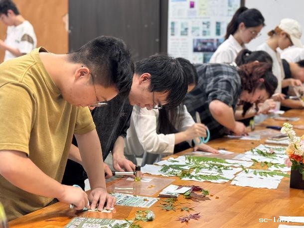 mmexport1748223766427