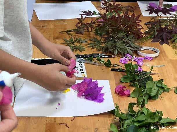 Cache_39163c4c5a26c202