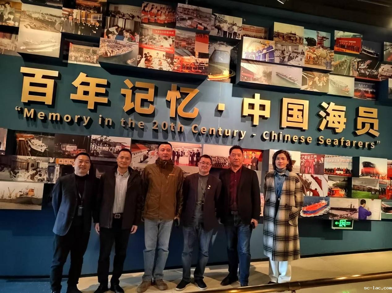 6fbda1b6fbcd271f8eb382cccec265d