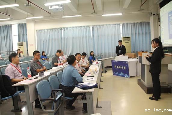 71e9e02bc13d9623838dd39af1e5808