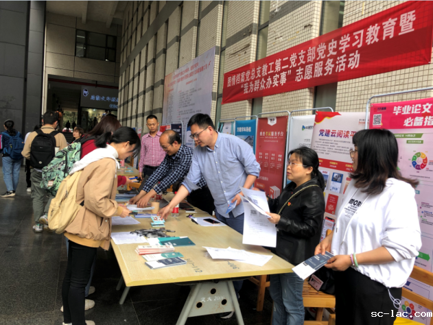 说明: C:\Users\Administrator\AppData\Roaming\Tencent\Users\421219027\QQ\WinTemp\RichOle\6I})JCJFVNQ3JZ647LBOV)T.png