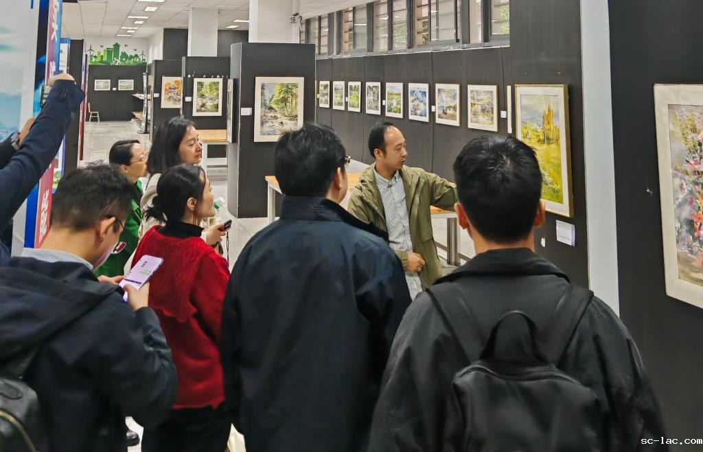 微信图片_20251028081646_65_2