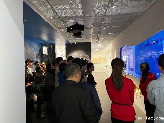 /Users/xiaolinchen/Library/Containers/com.kingsoft.wpsoffice.mac/Data/tmp/picturecompress_20250425170725/output_1.jpgoutput_1