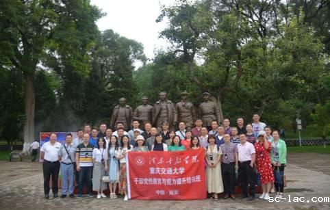 2694dfbc89ae36f77ac50c58ff22c696