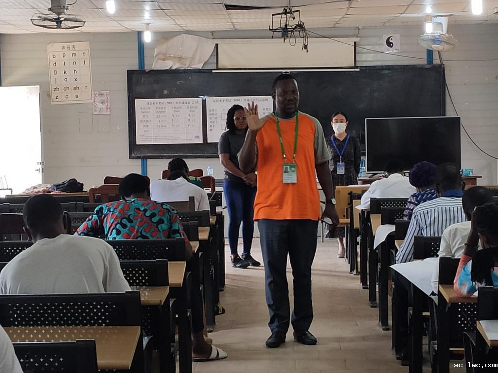 eba8e4e3cc75752fe75260900afa8ce