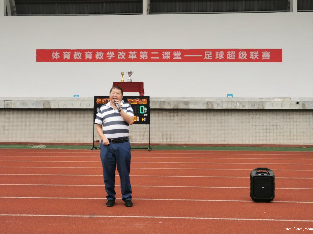 2021-10-12 14:12:22.595000